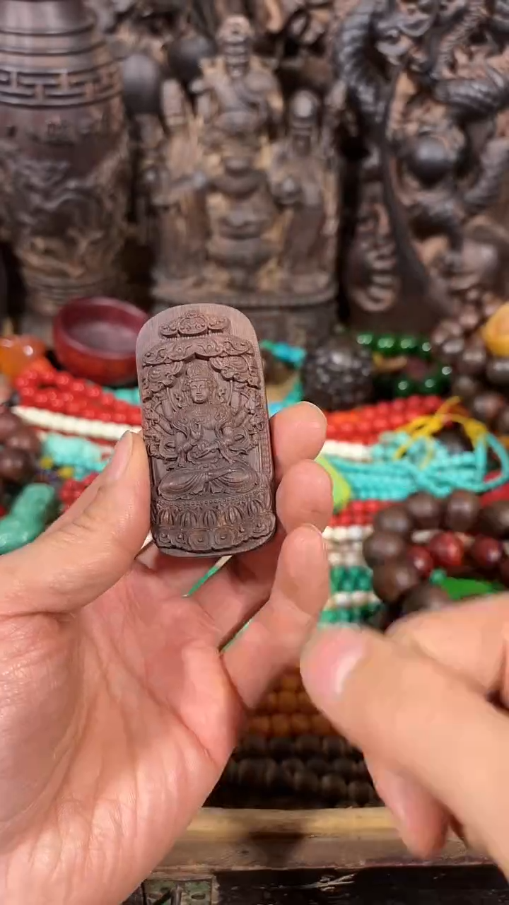 【闪购商品】织绣如图所示闪购链接