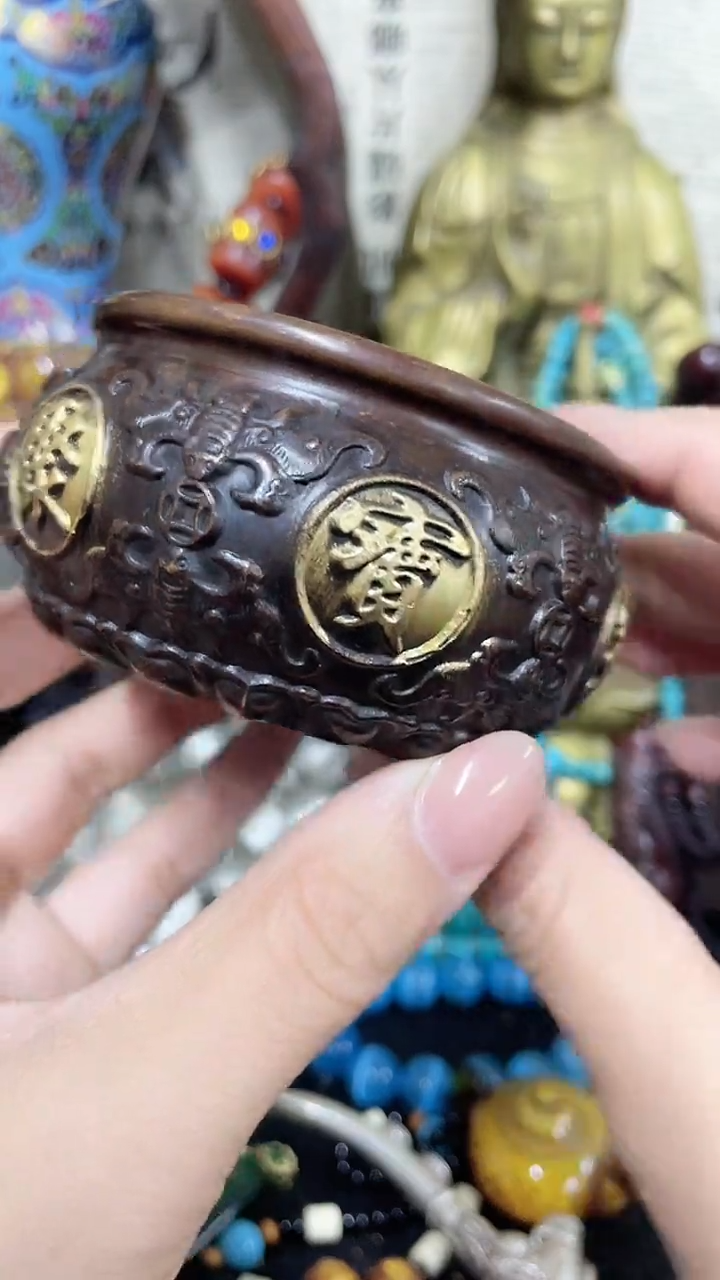 【闪购商品】织绣主播推荐主播推荐