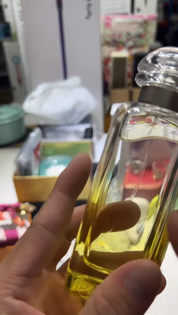 名品折扣名品折扣名品折扣@@1
