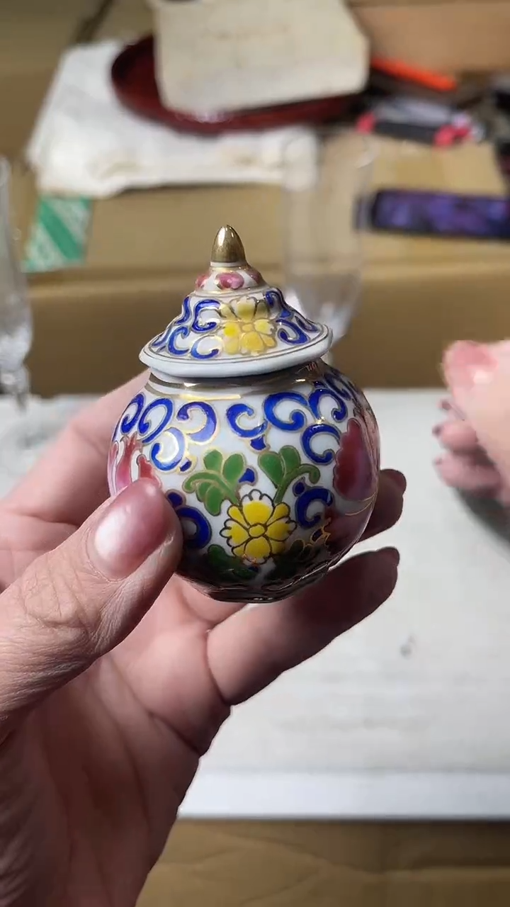 中古杂项默认微瑕，满18包邮