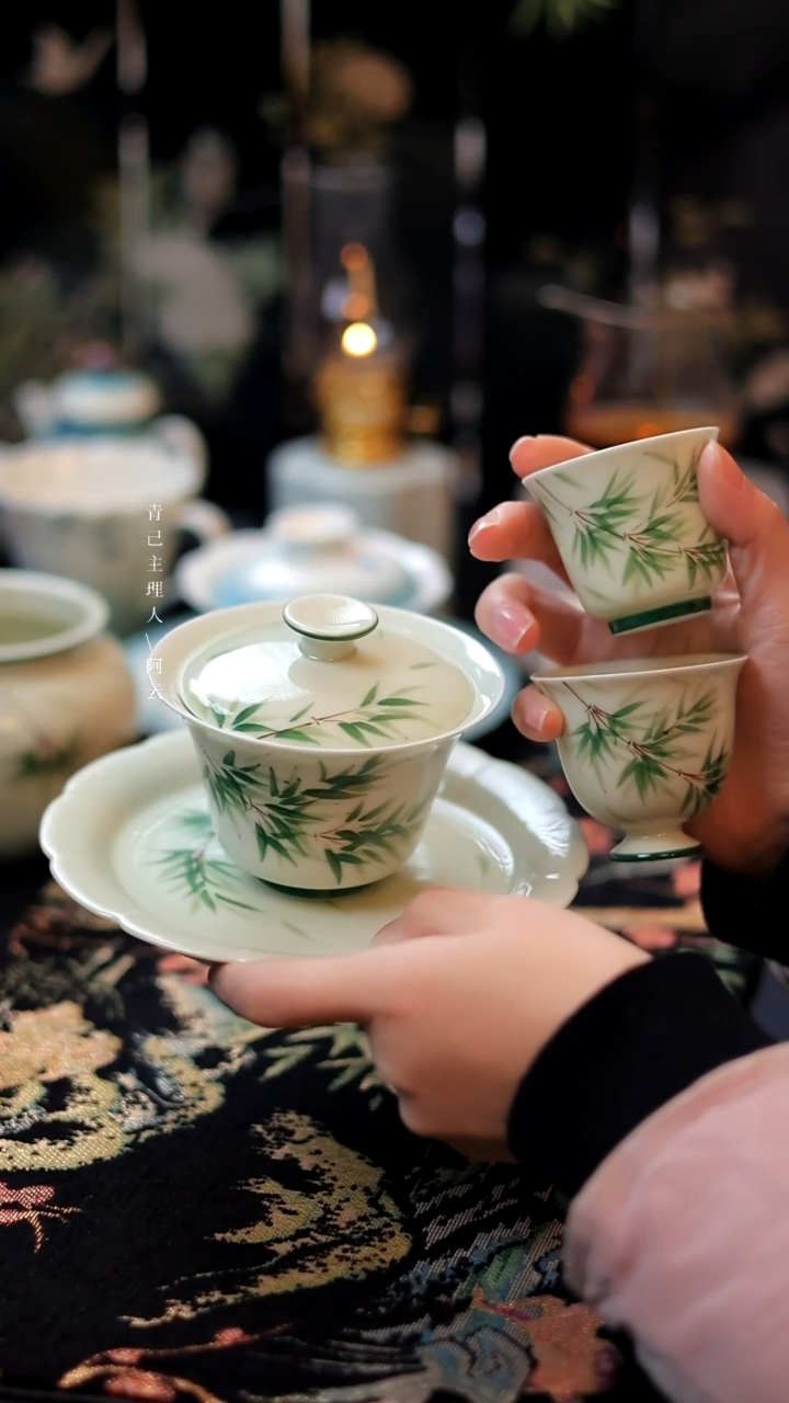 【闪购商品】哈哈哈哈哈哈哈哈