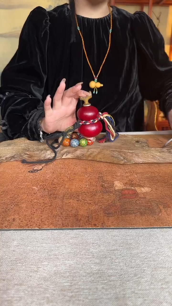 【闪购商品】168--------50MI（迷你葫）