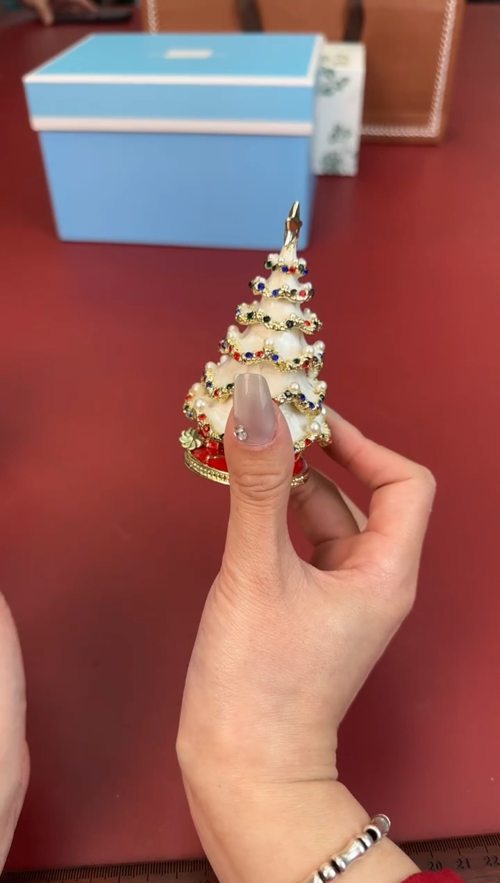 【闪购商品】瓷片正午瓷缘 臻品源泉@@QQ15