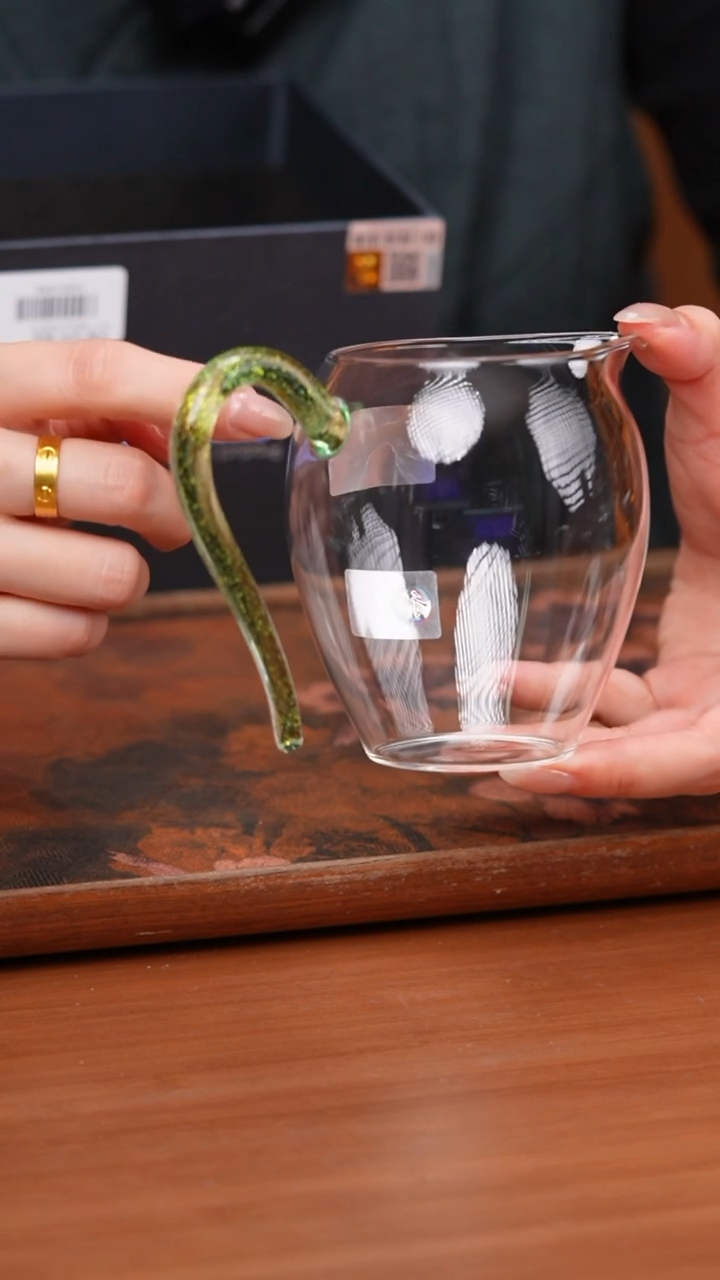 【闪购商品】禾器/怡然/绿金链接