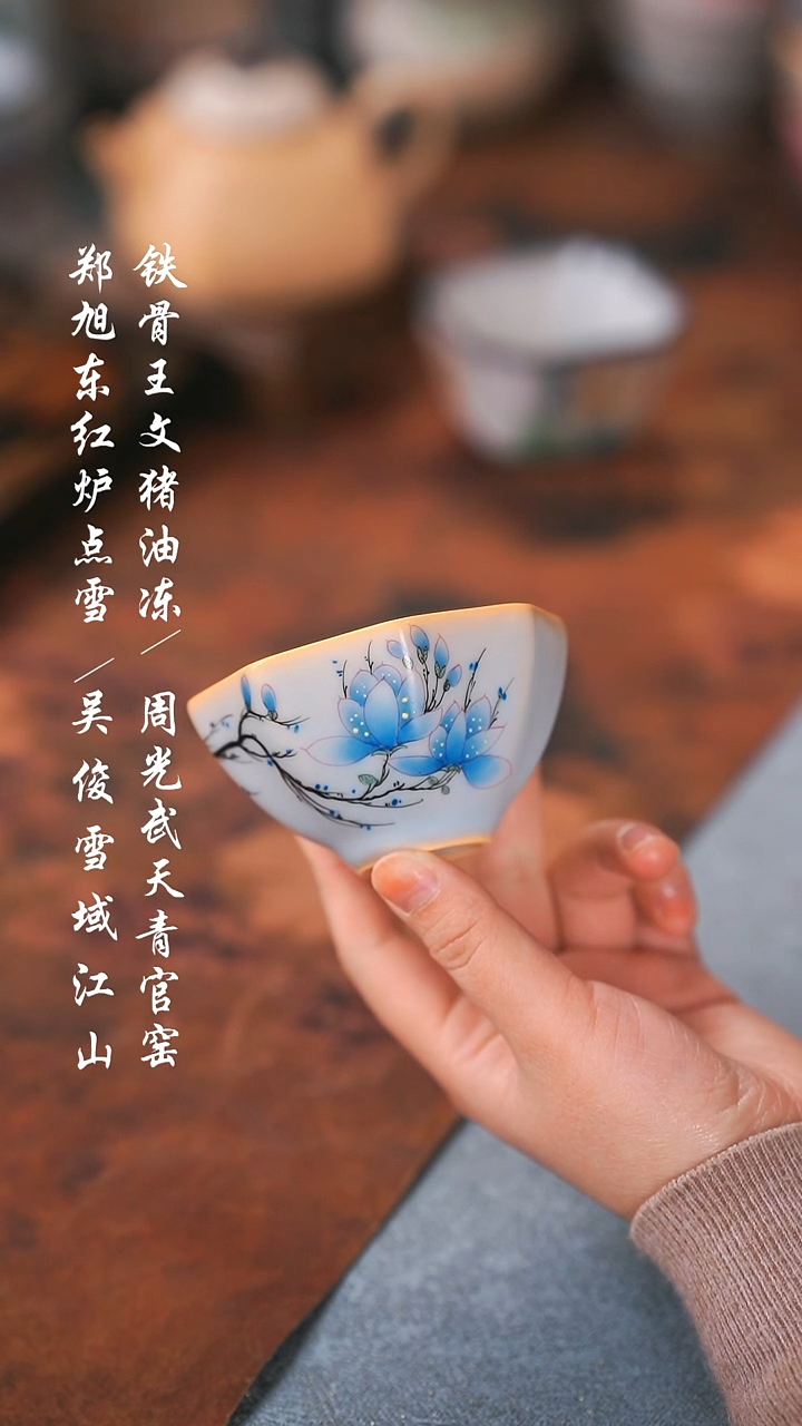 【闪购商品】00000000000000001