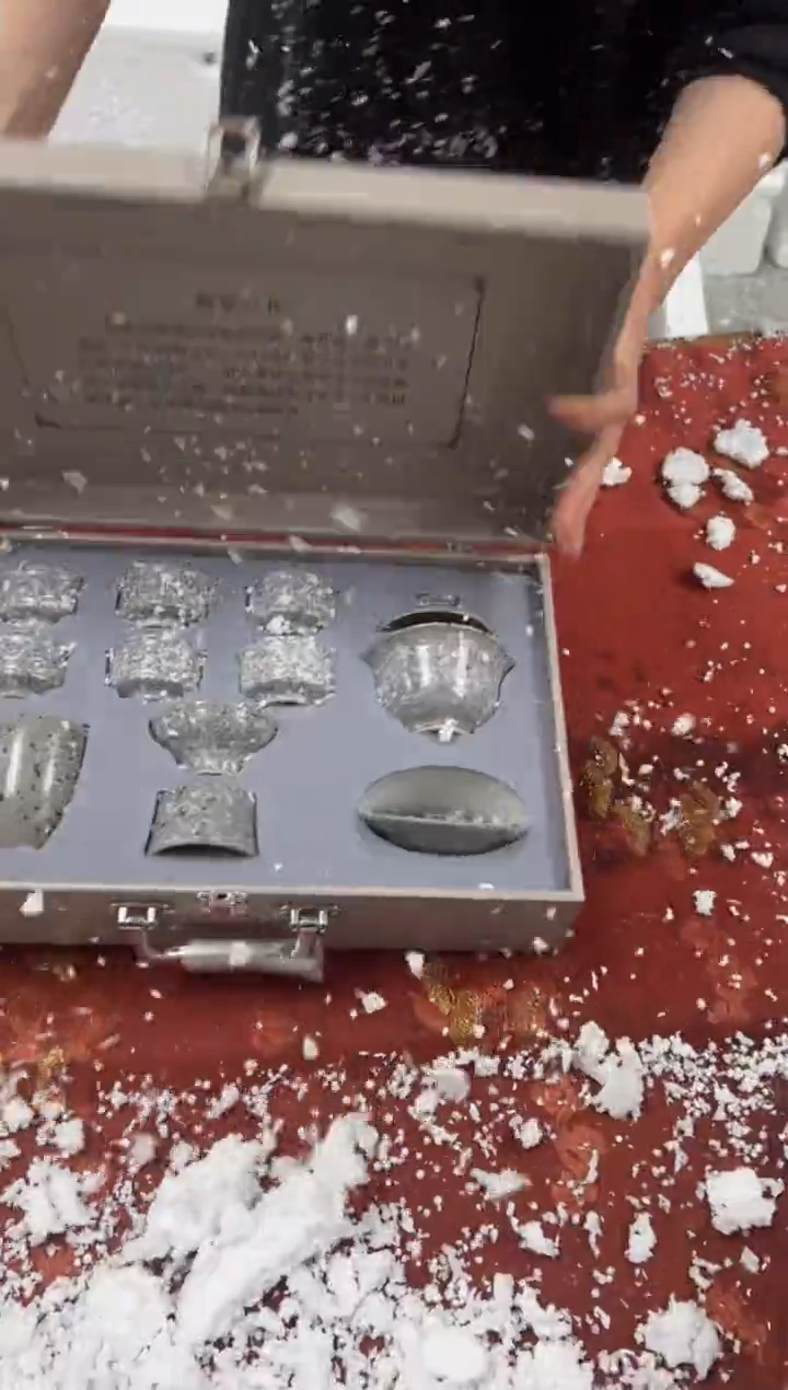 【闪购商品】其他精品茶具@@@@@@@@@@@