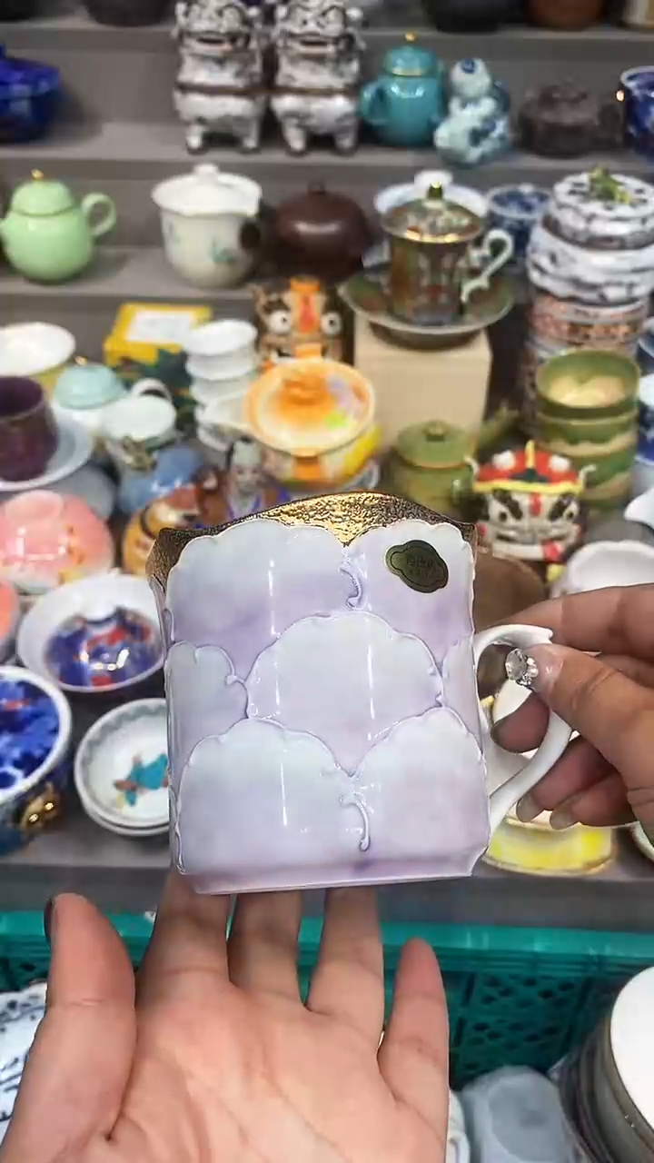 【闪购商品】闪购名称 【闪购商品】