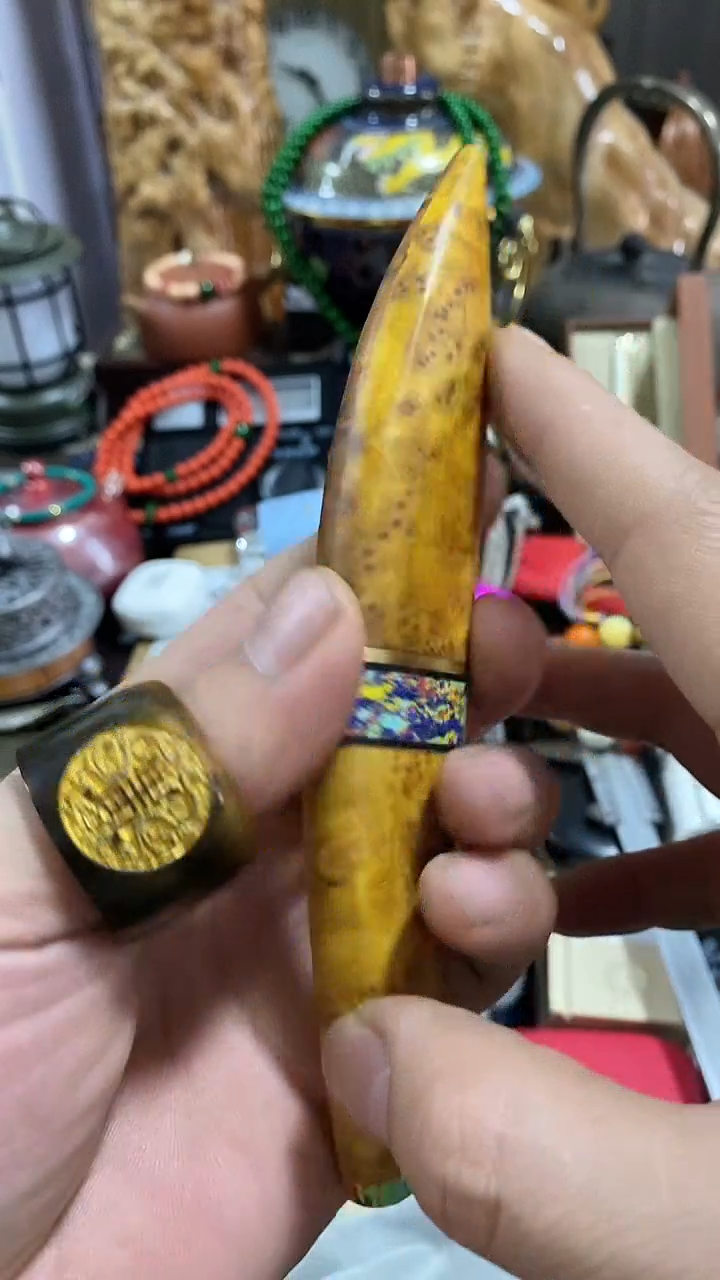 【闪购商品】茶盏闪购商品,如图所示