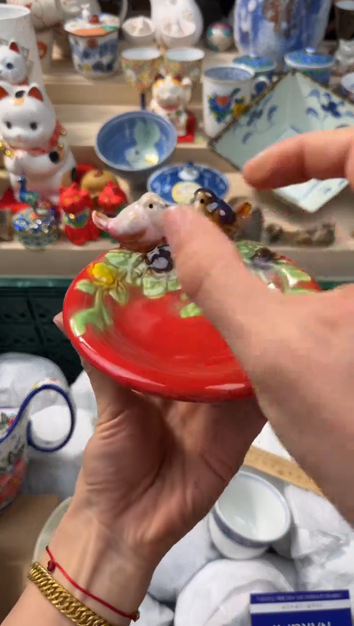 【闪购商品】瓷片AAAAAAAAAAAAAAA