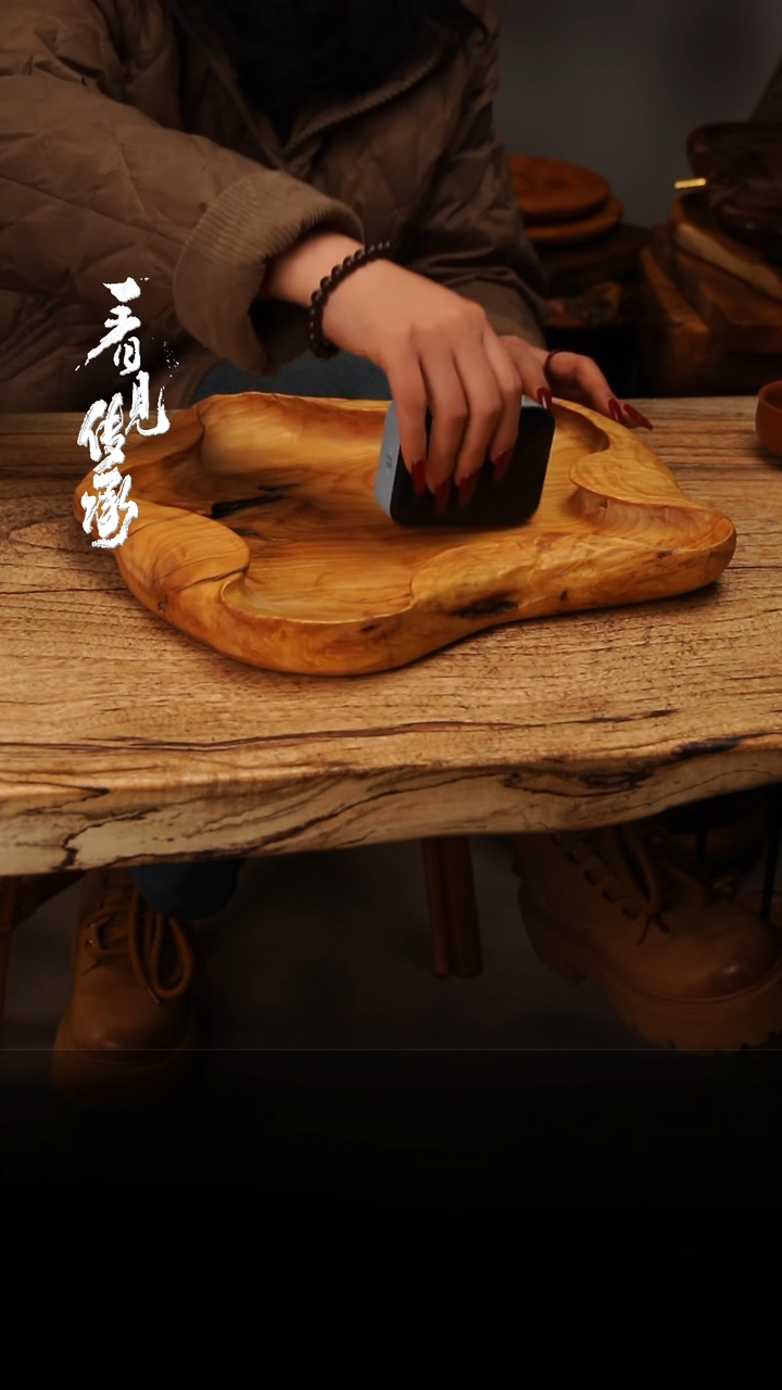 【闪购商品】木970jjjjjjjjjjjjj