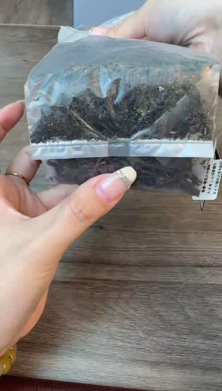 瓷片新号开播漏不停@@CQ1497