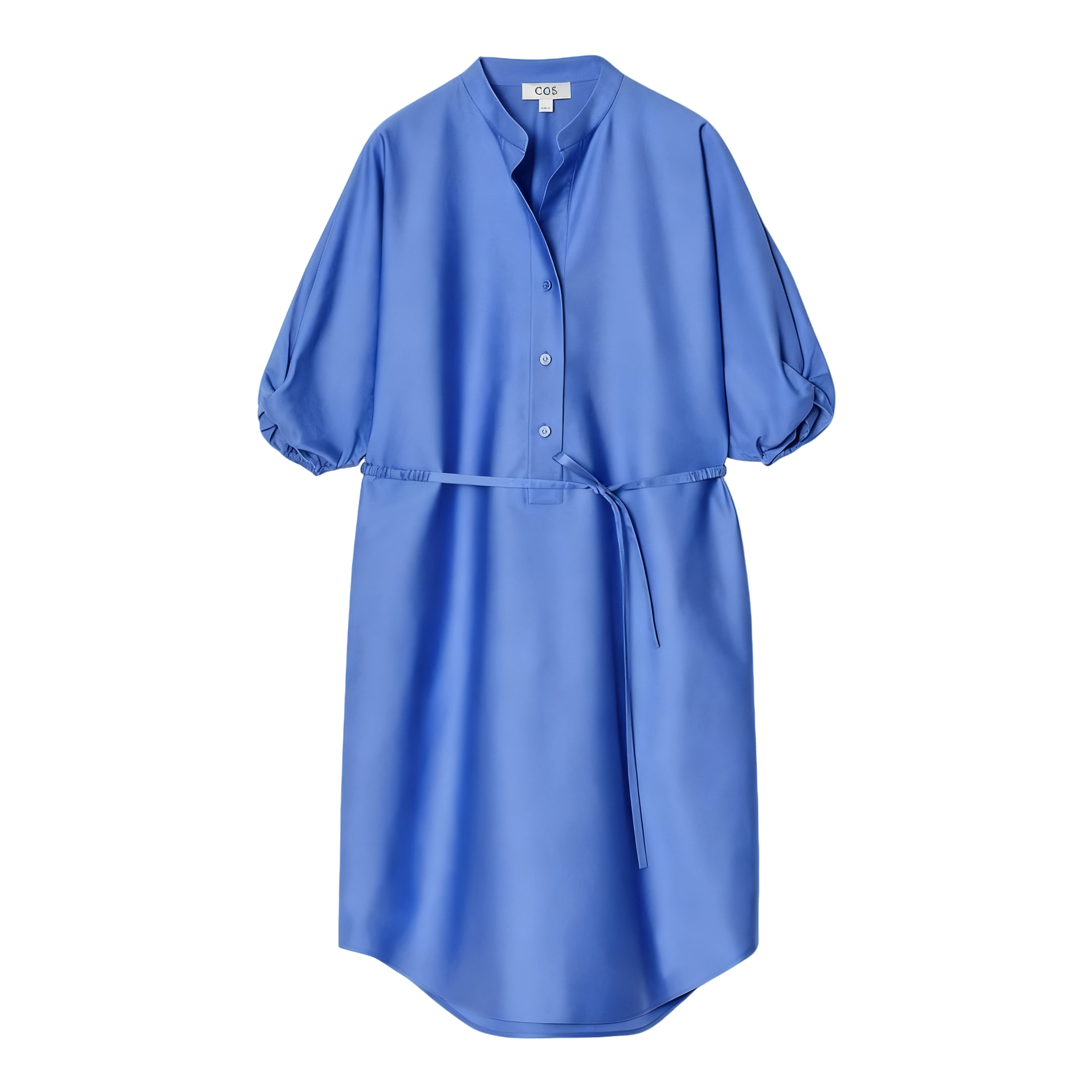 10号链接-夏季长裙印花吊带纹样吊带连衣裙裙子时尚女装蕾丝