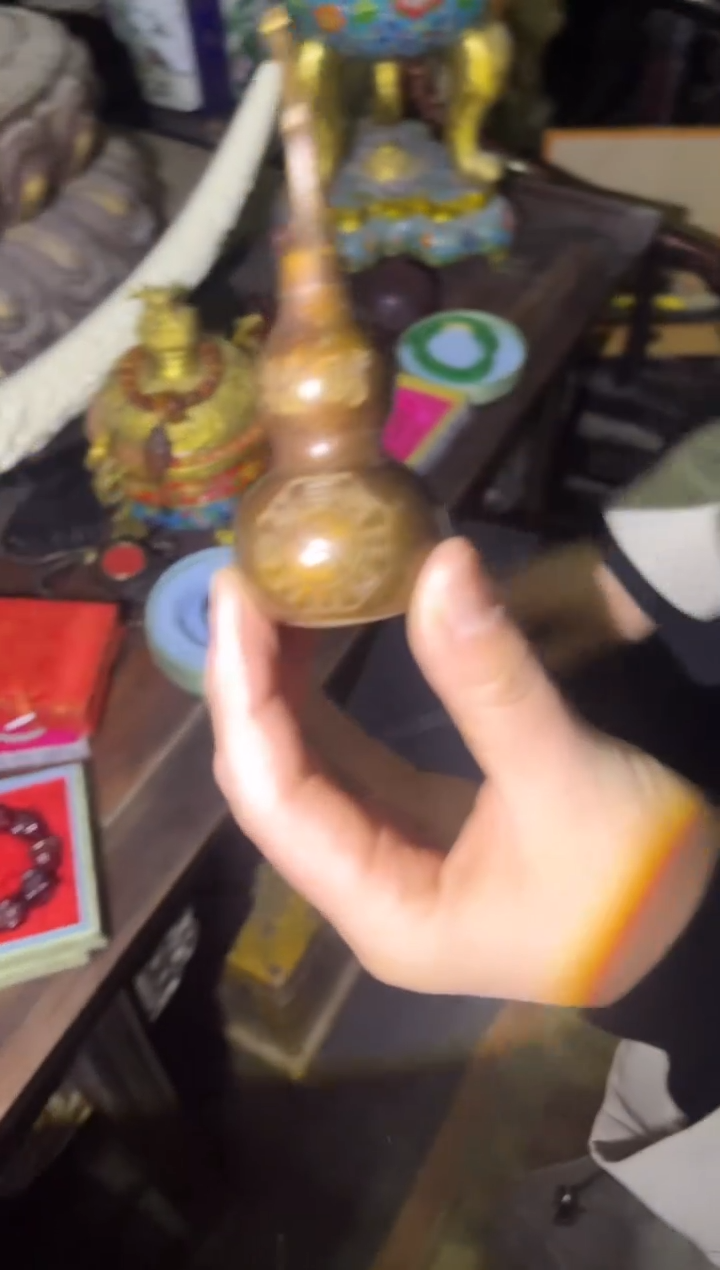 【闪购商品】28合合合合合合合合