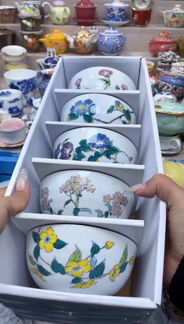 【闪购商品】云陶集市祝大家2025愿你所愿皆所得
