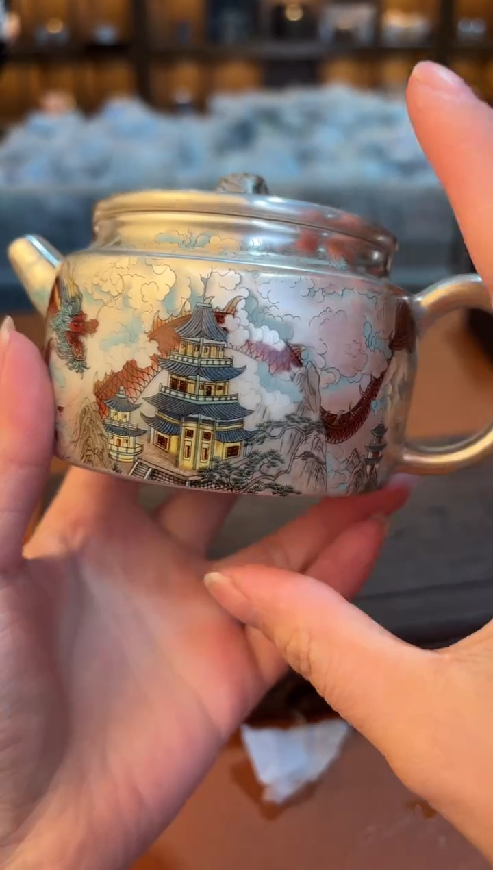 【闪购商品】@@@@@@@@@@@@@@@