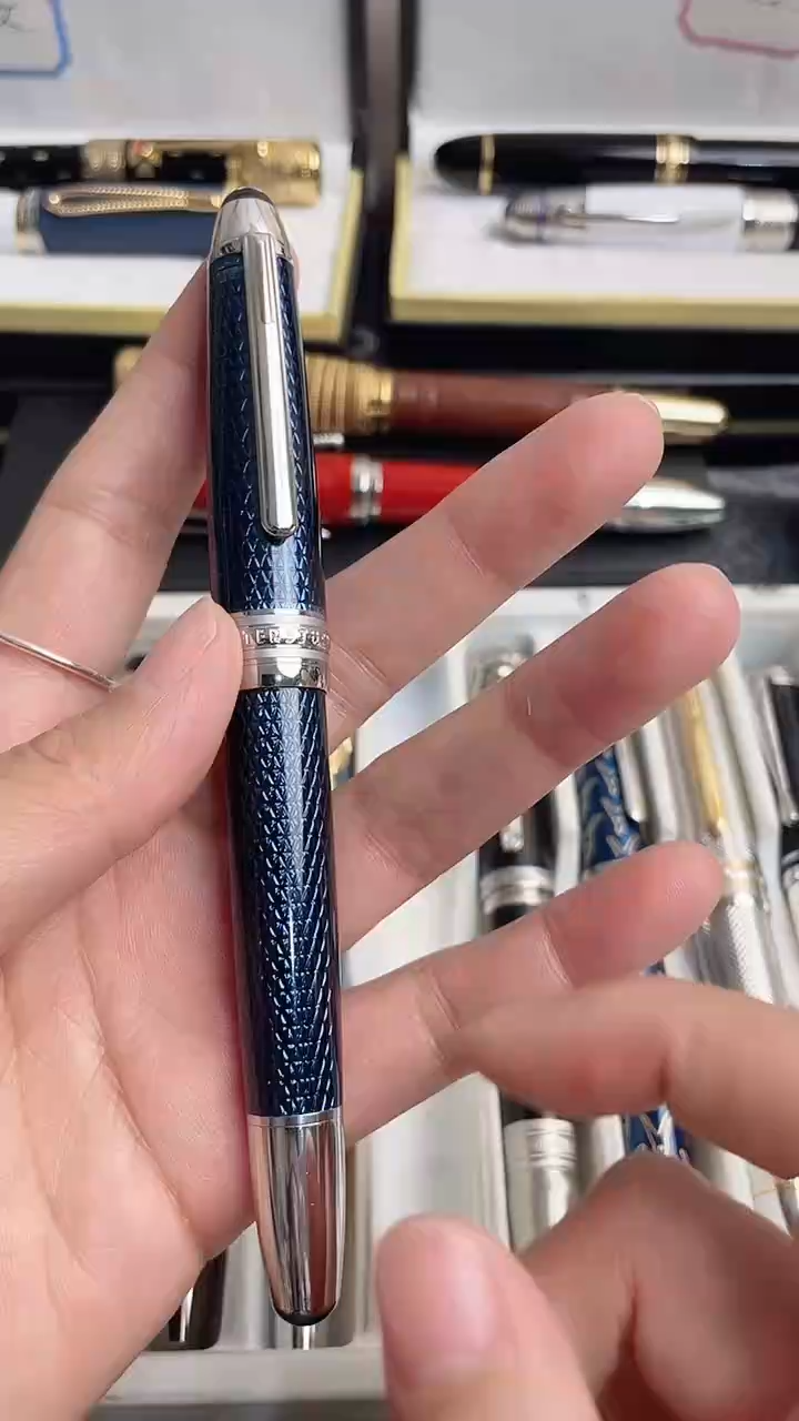 便携式AAWWW9998888