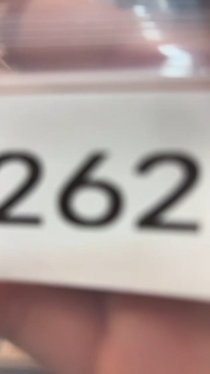 直接去拍       漂亮        漂亮     漂亮   