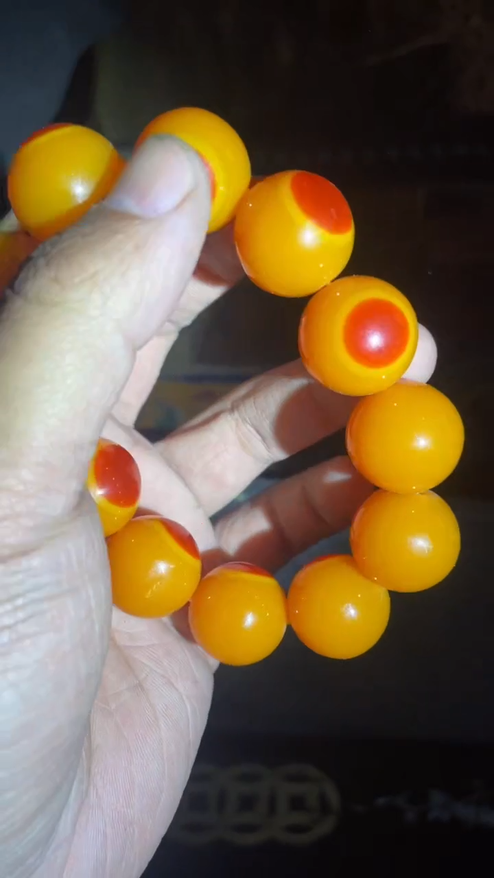 闪购商品主播推荐