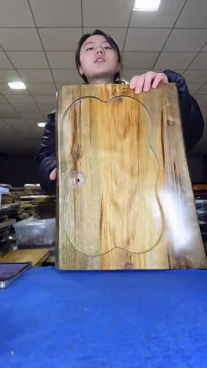 236以主播讲解为准（不含配件）