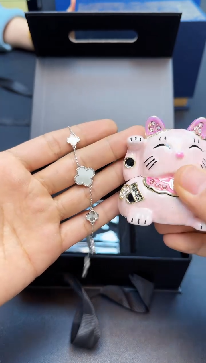 【闪购商品】瓷片全新正品一件不留@@2S35