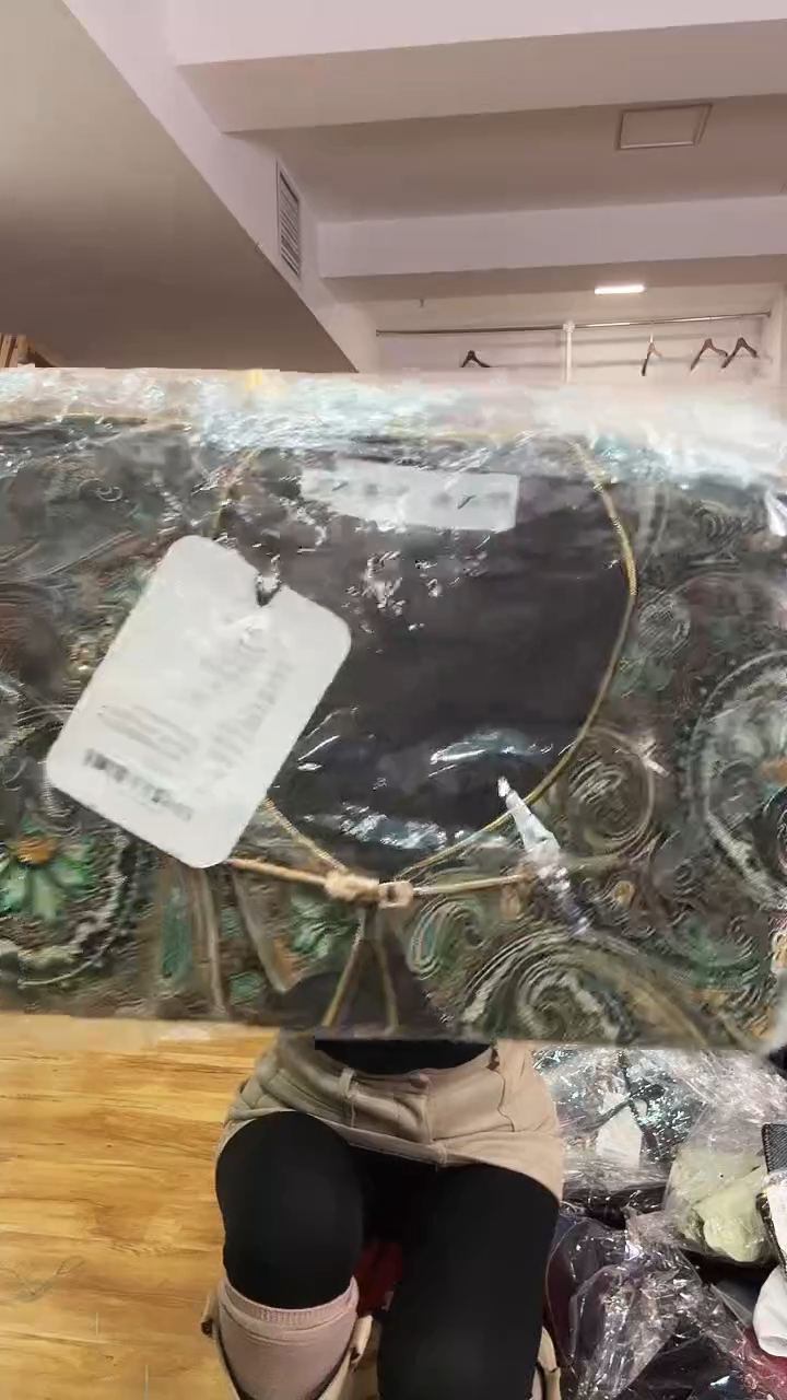 马甲       2XL码    130-140斤