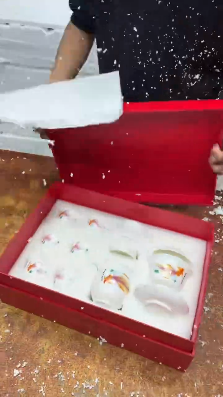 瓷片其他其他其他其他