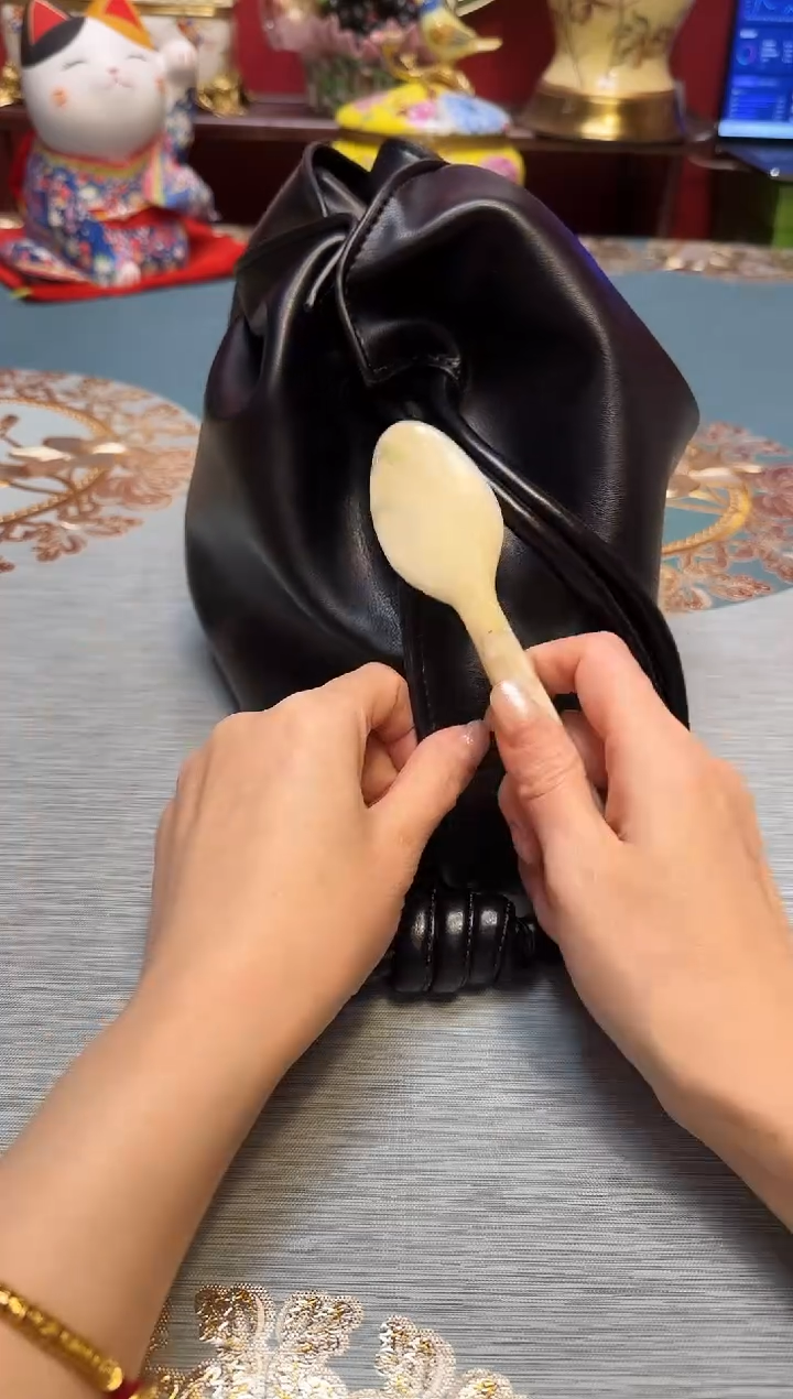 伦杯杯杯杯杯杯杯杯杯杯杯杯杯