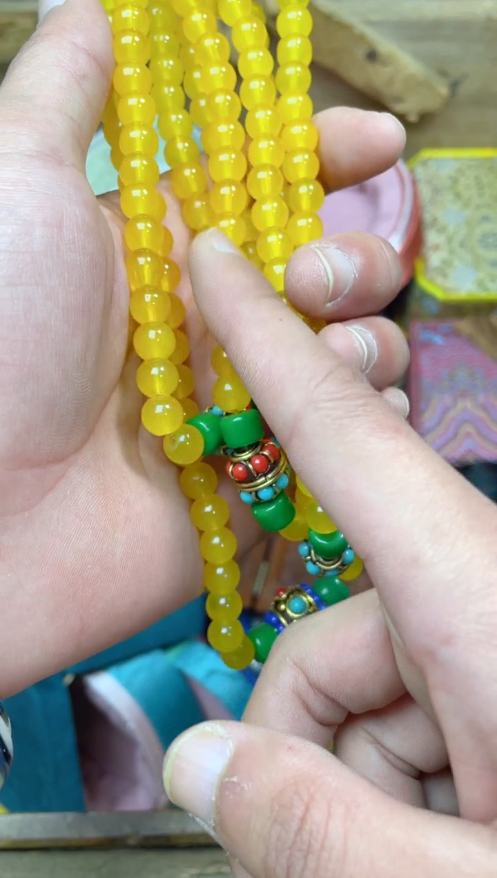 【闪购商品】玛瑙/玉髓点击链接下单即可合金点击链接下单即可