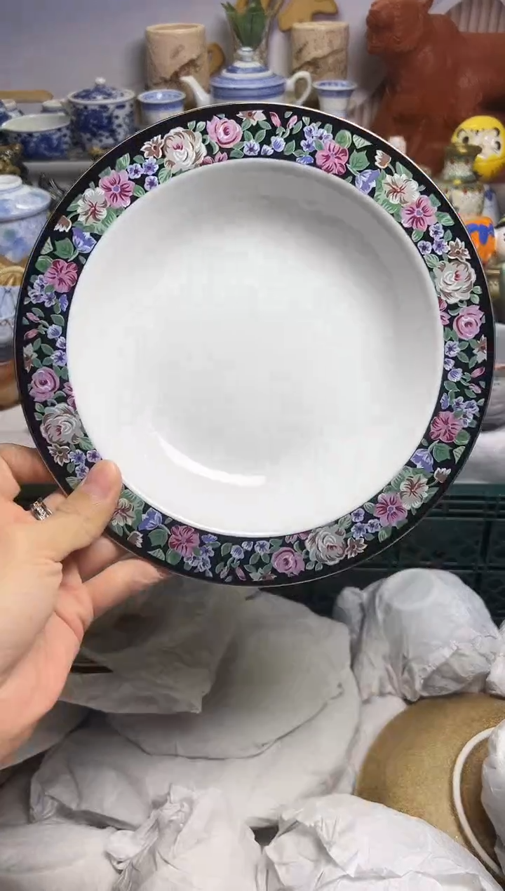 瓷片闪购专用链接