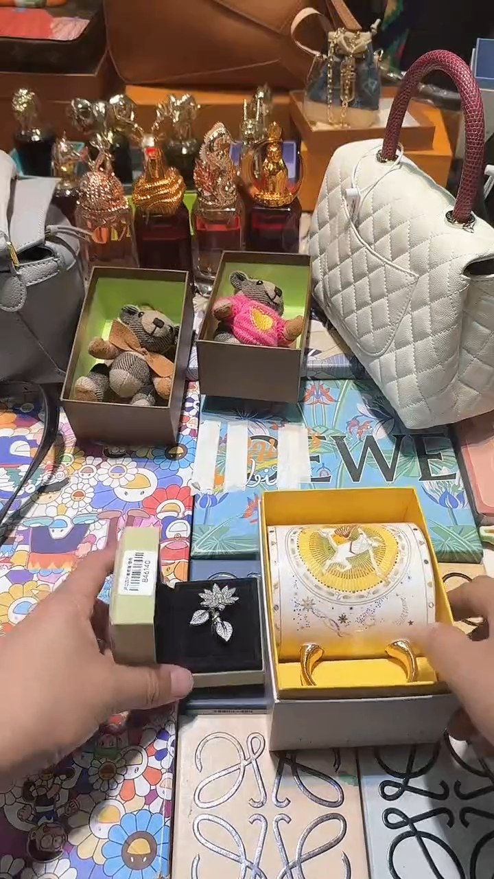 【闪购商品】瓷片1111111111110