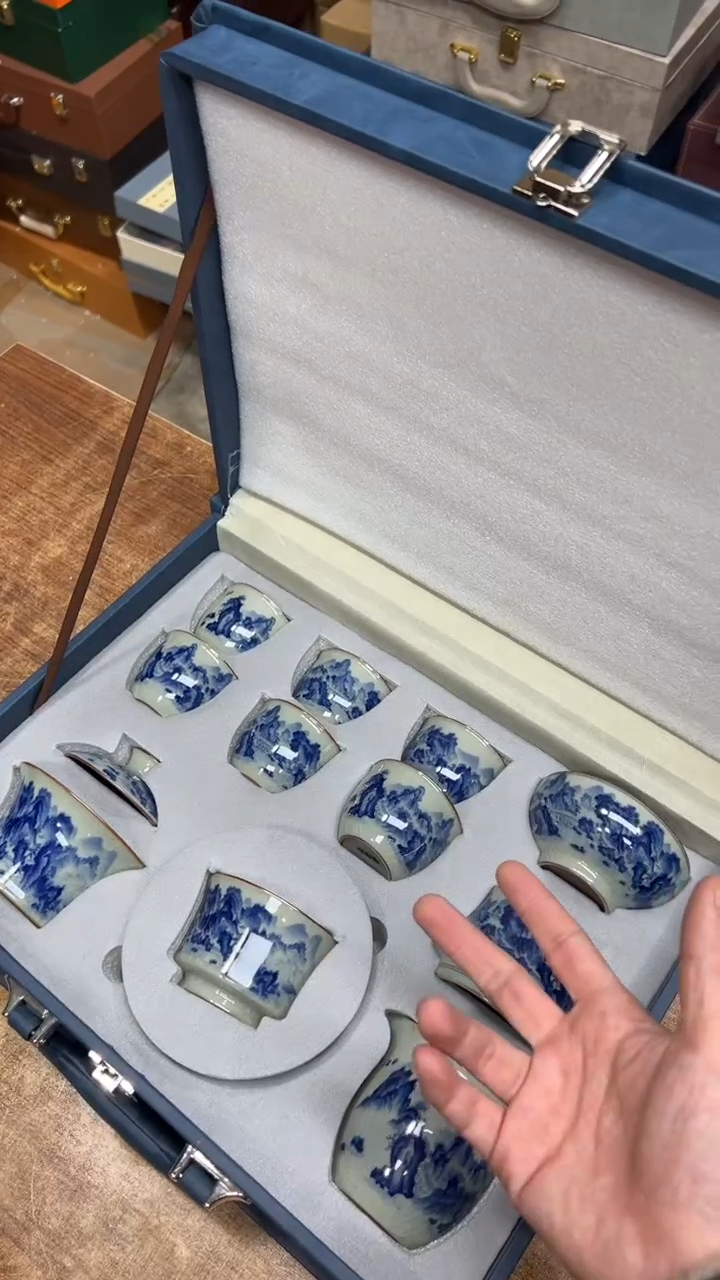 【闪购商品】其他其他其他其他其他