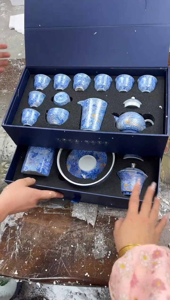 【闪购商品】其他@@@@@@@@@@@@@@@@