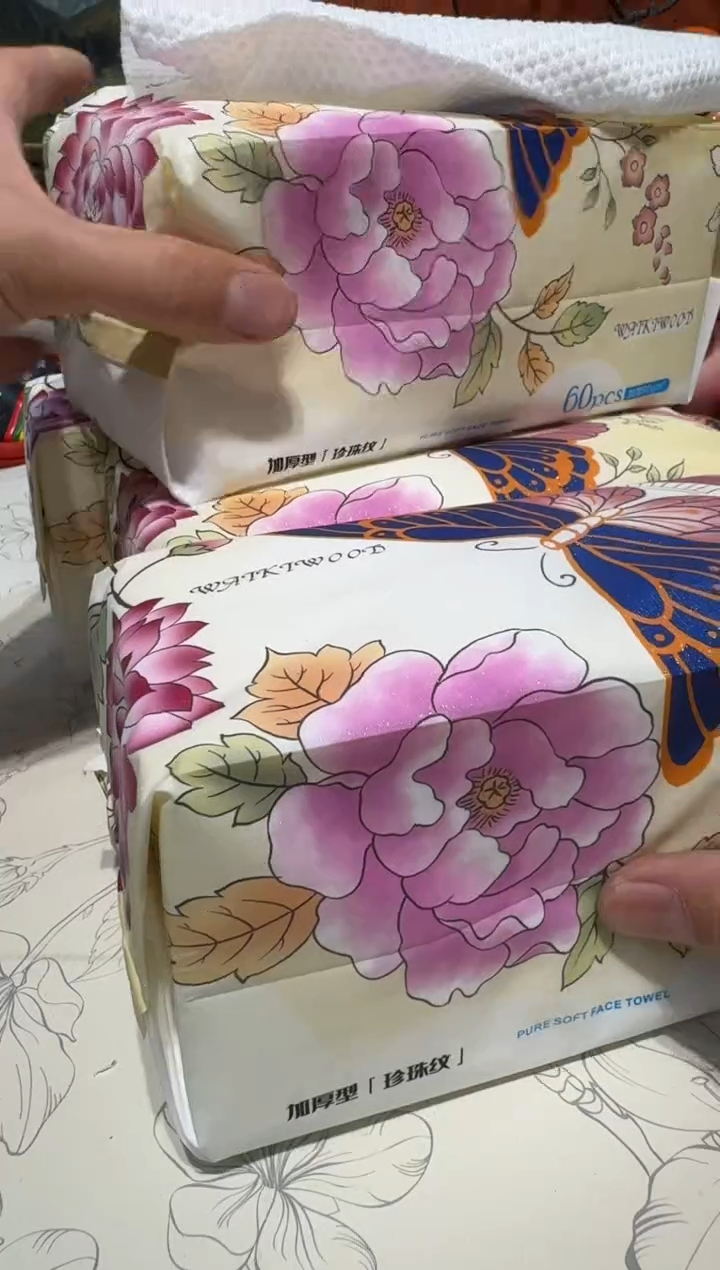 弟杯杯杯杯杯杯杯杯杯杯杯杯