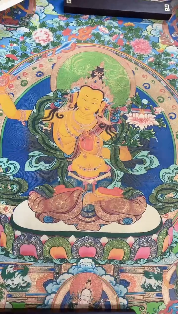 言贤精品精品   AA52