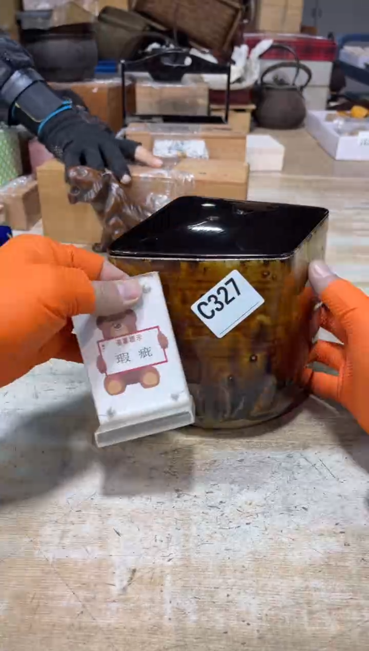 直播定闪专用古****)直播定闪专用