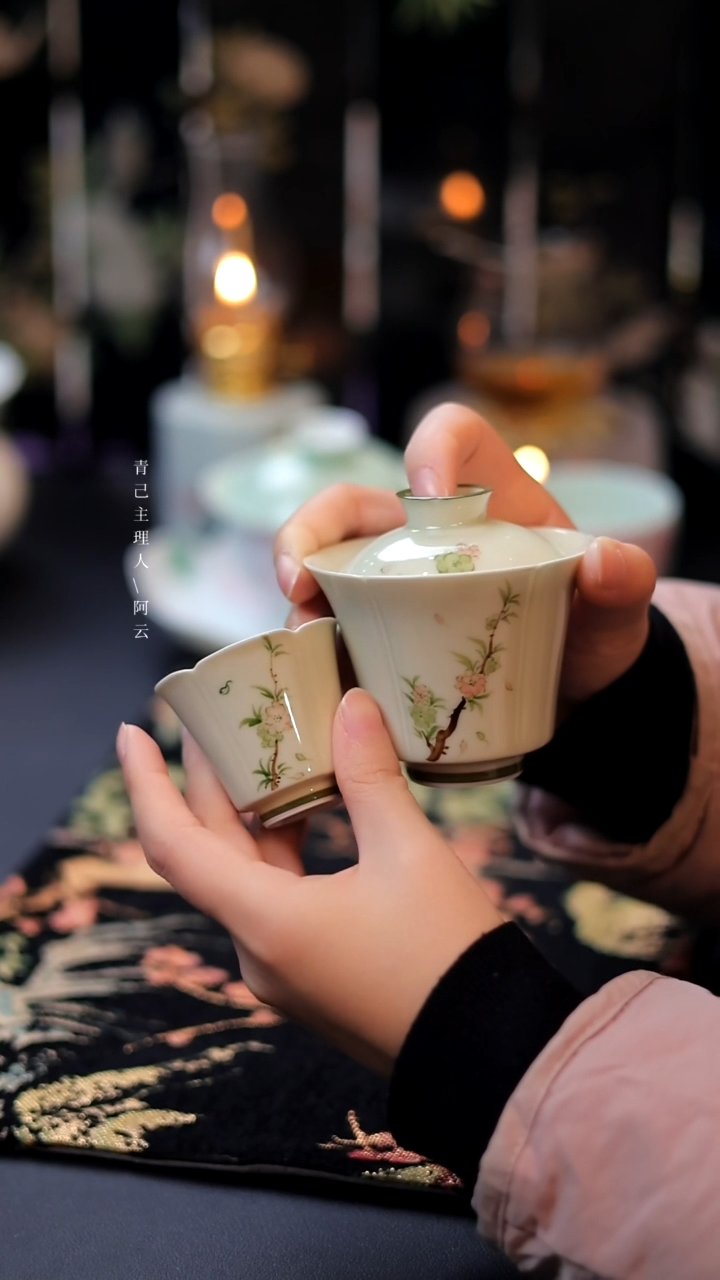 【闪购商品】哈哈哈哈哈哈哈哈哈-无礼盒