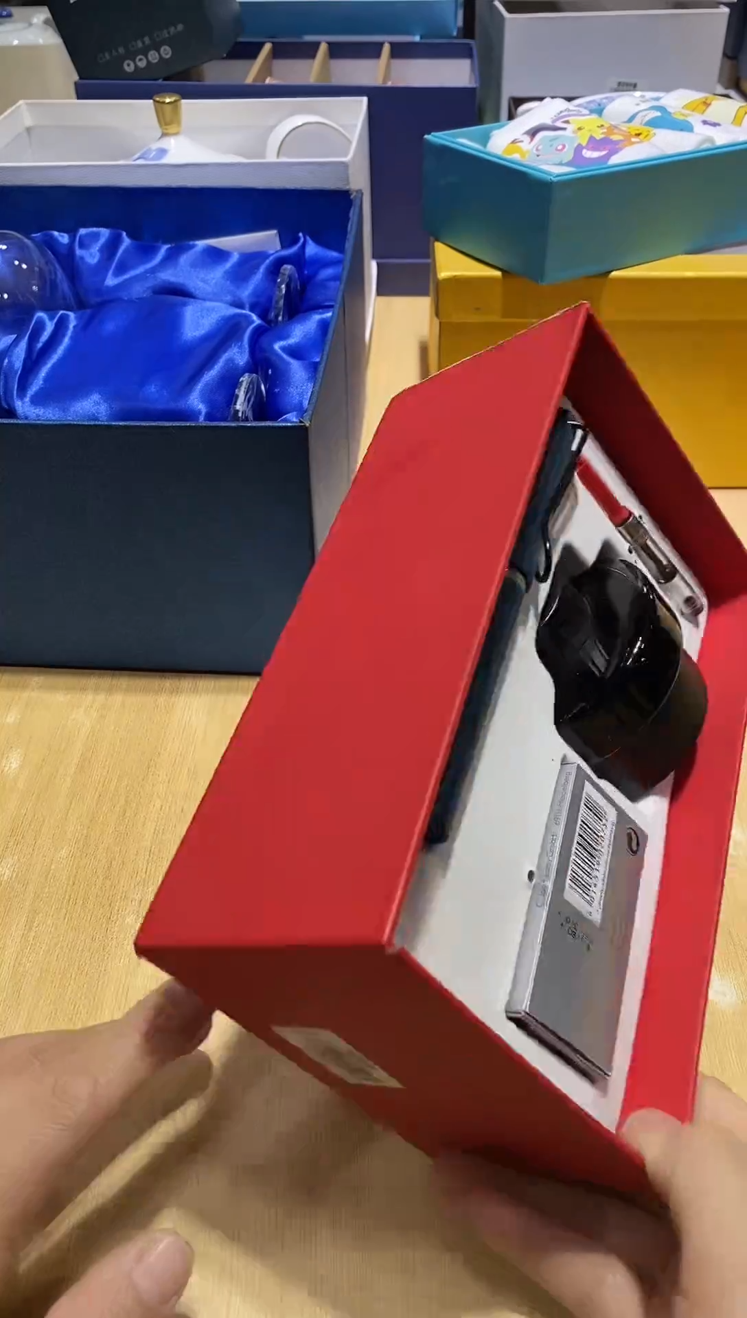 瓷片全场正品,一件不留@@1