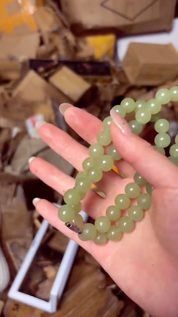 手链未镶嵌和田玉哈哈哈哈哈哈哈哈哈