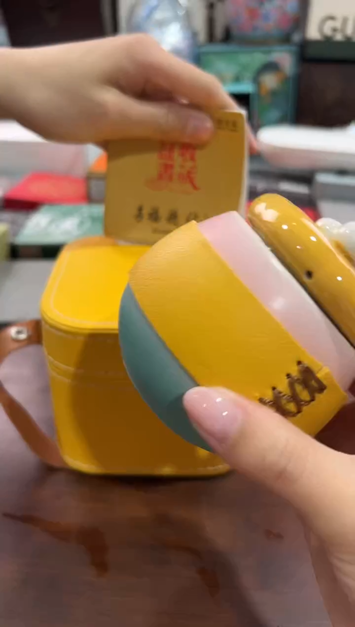 瓷片@@@@@@@@@@@@2208