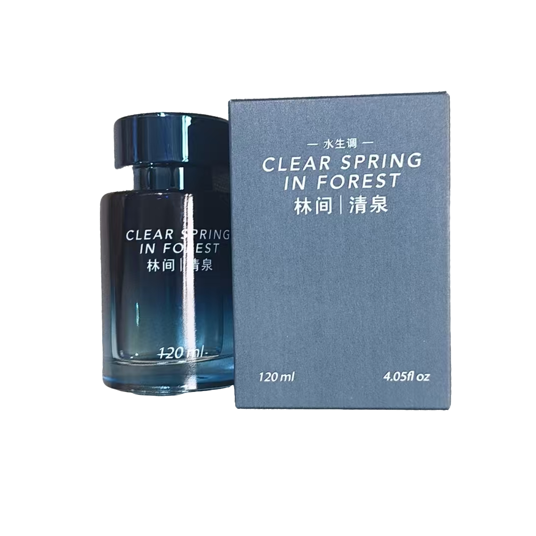 型驶-车载植物香薰