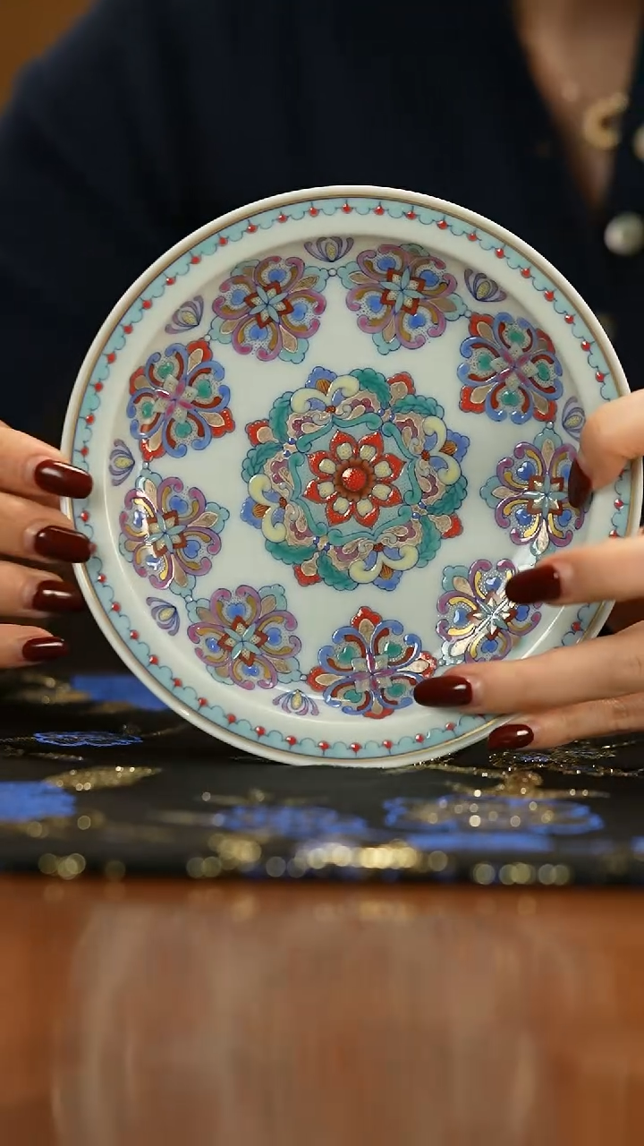 【闪购商品】杯             冉月