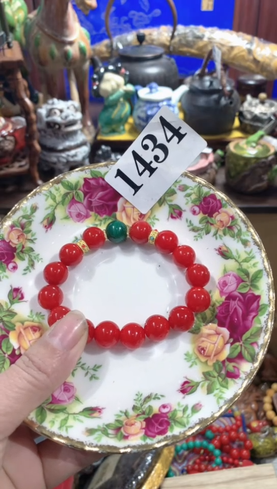 【闪购商品】瓷器默认链接一物一拍