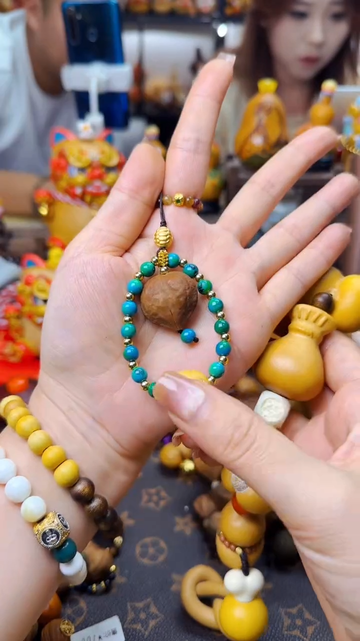 【闪购商品】623文玩葫芦文玩好物