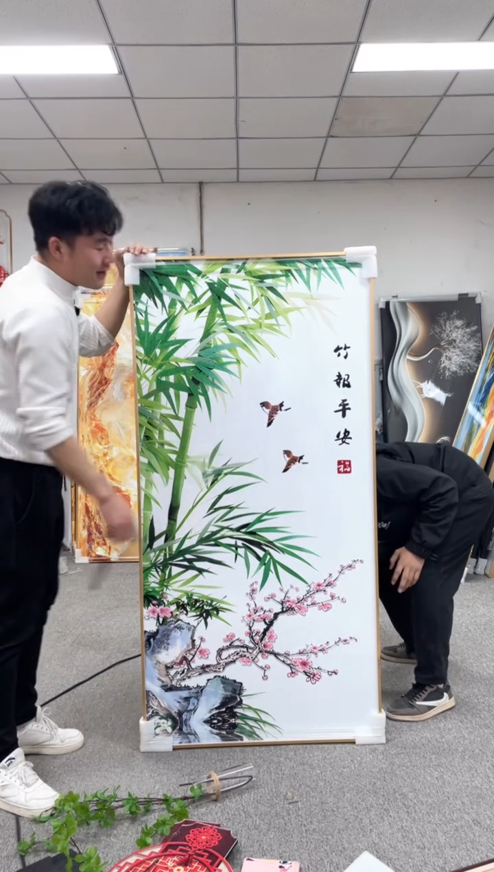 高货清仓 微瑕介意勿拍  80*160