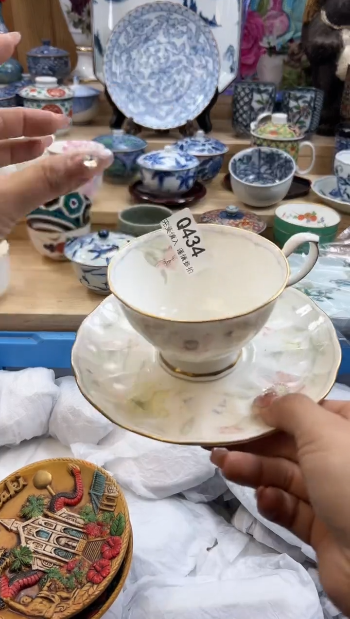 【闪购商品】瓷片434qqqqqqqqqqqq