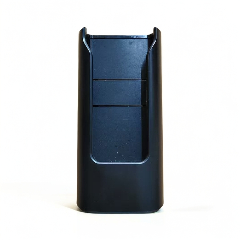 9新  供电仓充电宝5000毫安 （不挑颜色）