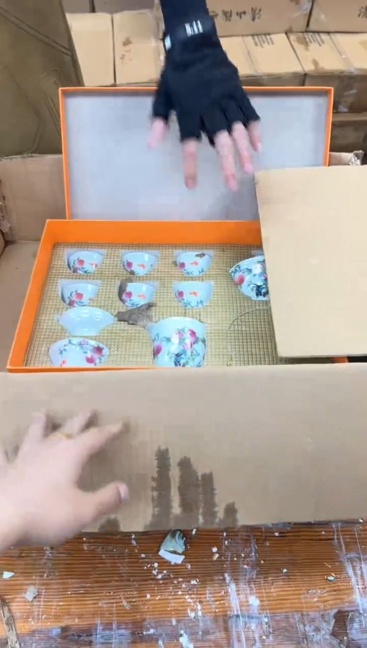 1孤品商品链接@@@@@@@@