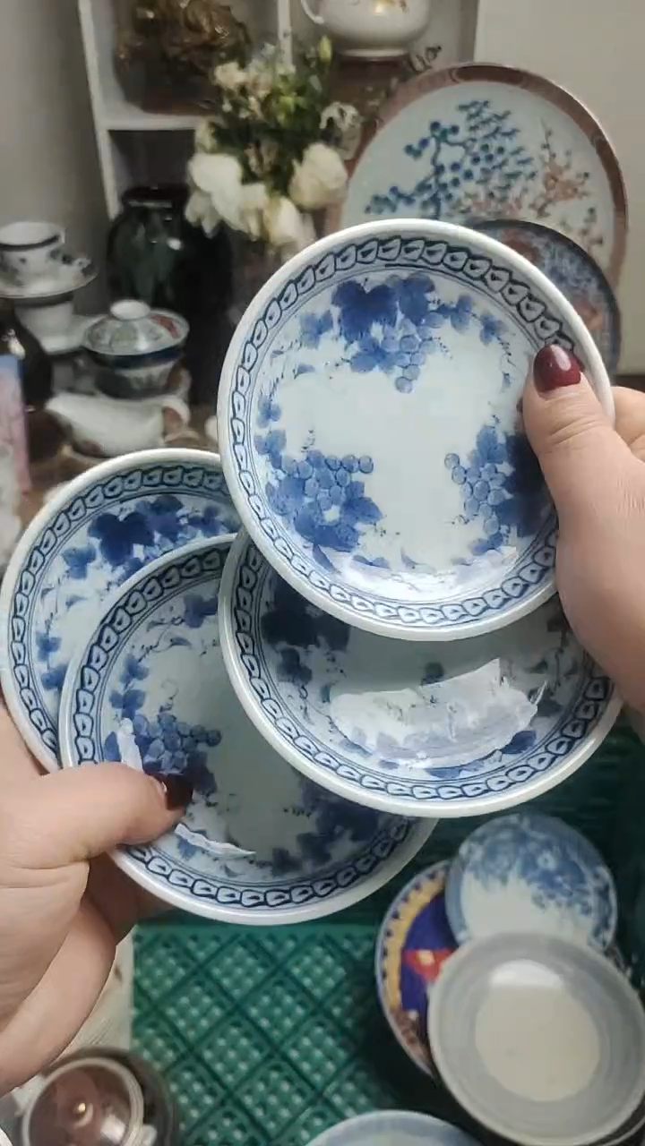 【闪购商品】其他 紫韵工艺品店