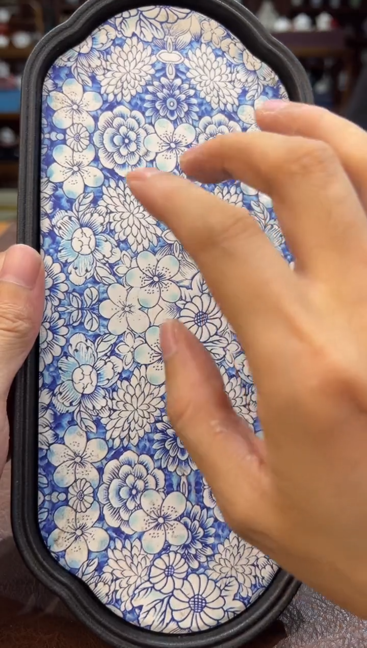 ccccc真的很便宜111111111111