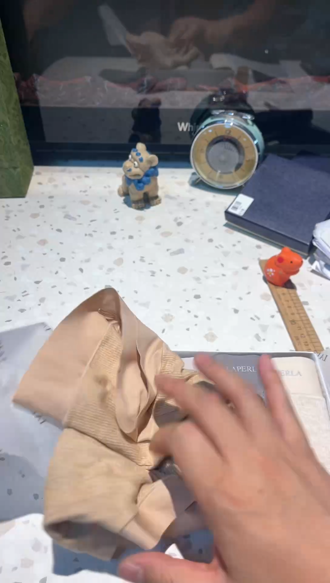 【闪购商品】瓷片 陶茶文玩陶茶文玩